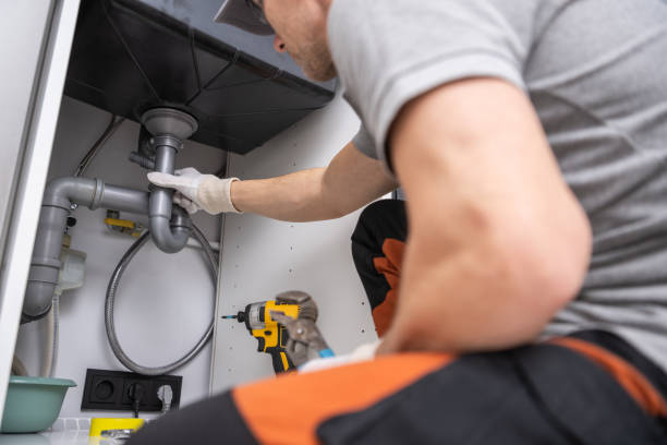 Best Affordable Plumber Near Me  in Saddle Rock, NY